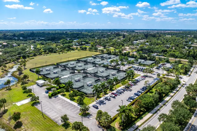 $779,000 | 2655 Sawyer Terrace, Wellington, FL 33414