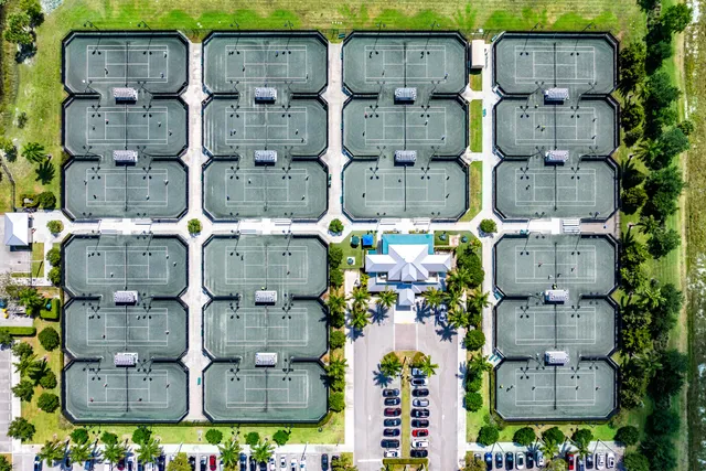 $779,000 | 2655 Sawyer Terrace, Wellington, FL 33414