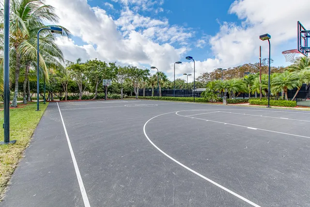 $779,000 | 2655 Sawyer Terrace, Wellington, FL 33414