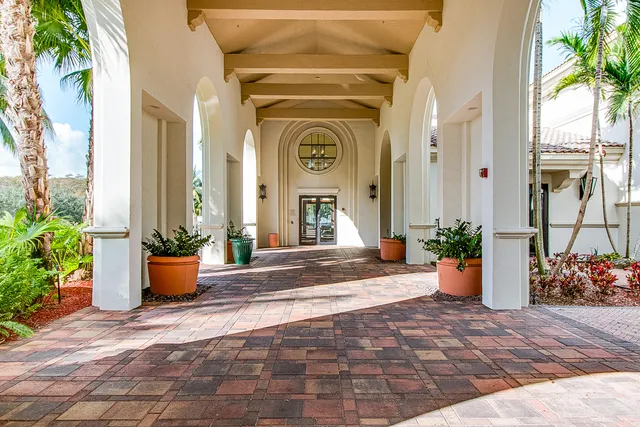 $779,000 | 2655 Sawyer Terrace, Wellington, FL 33414