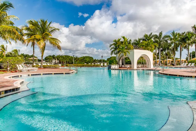 $779,000 | 2655 Sawyer Terrace, Wellington, FL 33414