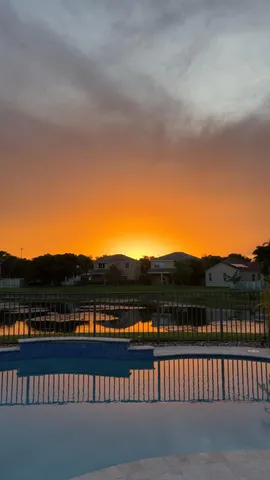 $779,000 | 2655 Sawyer Terrace, Wellington, FL 33414