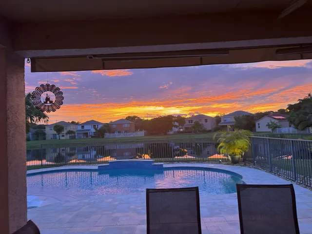 $779,000 | 2655 Sawyer Terrace, Wellington, FL 33414