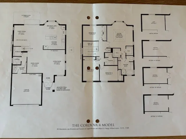 $779,000 | 2655 Sawyer Terrace, Wellington, FL 33414