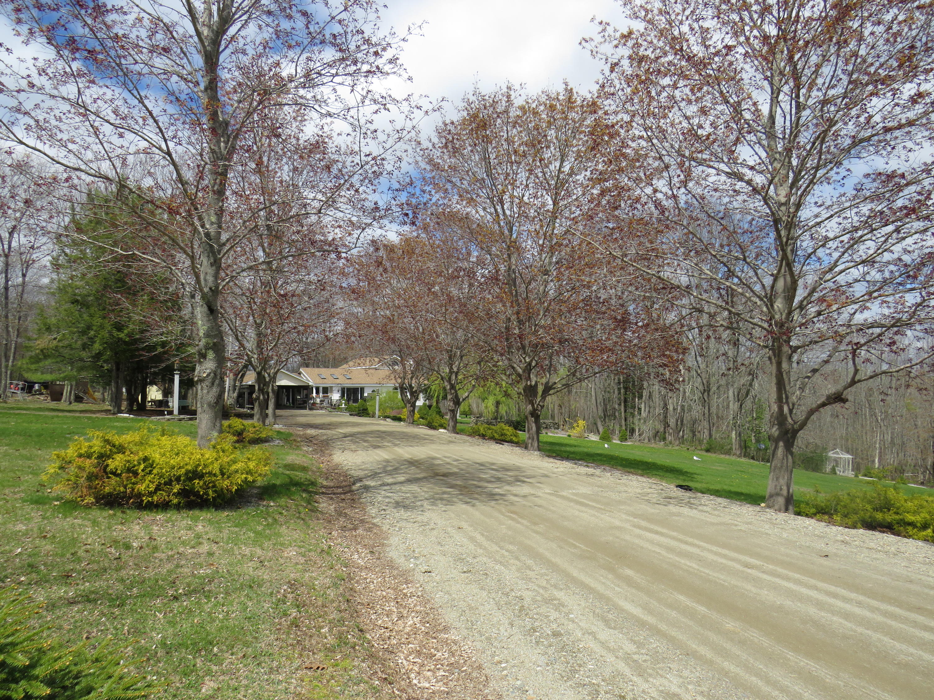 287 Augusta Road Belmont, ME 04952 - Photo 57 of 62 IMG_0471