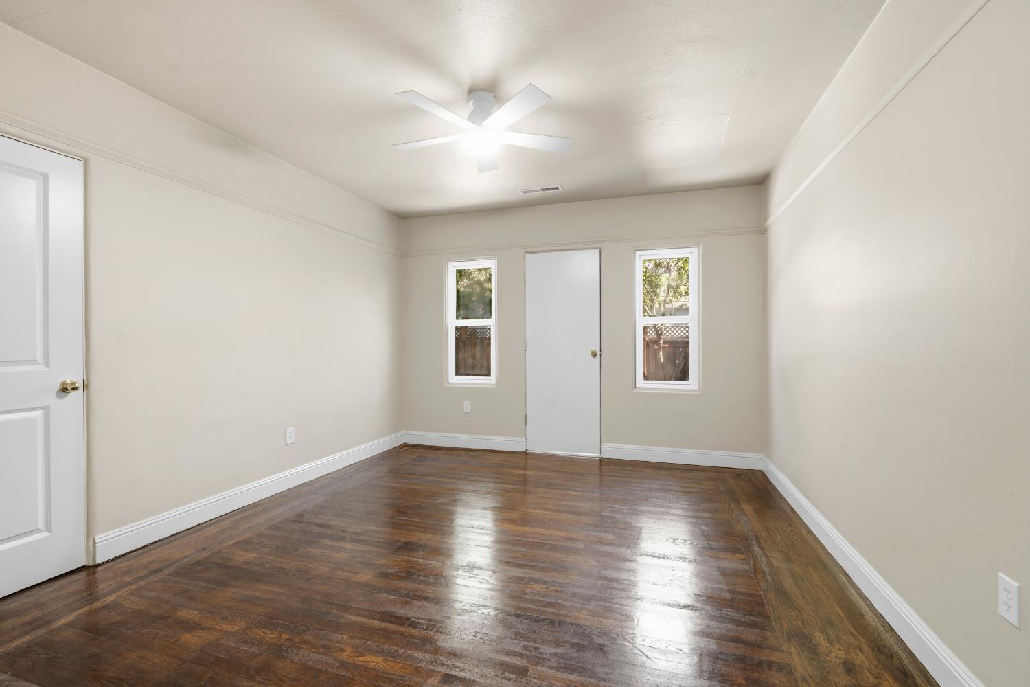 1015 College Avenue Modesto, CA 95350 - Photo 18 of 56