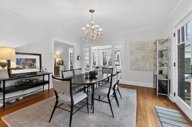 $1,150,000 | 6016 Belleview Avenue, Kansas City, MO 64113