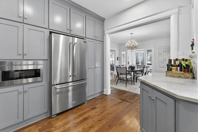 $1,150,000 | 6016 Belleview Avenue, Kansas City, MO 64113