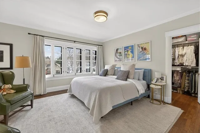 $1,150,000 | 6016 Belleview Avenue, Kansas City, MO 64113