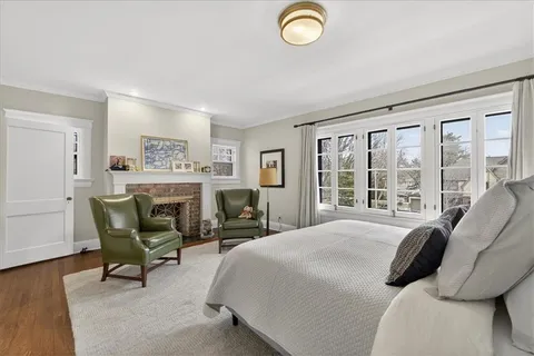 $1,150,000 | 6016 Belleview Avenue, Kansas City, MO 64113