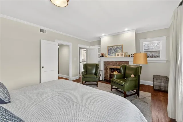 $1,150,000 | 6016 Belleview Avenue, Kansas City, MO 64113