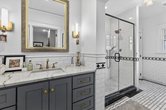 $1,150,000 | 6016 Belleview Avenue, Kansas City, MO 64113