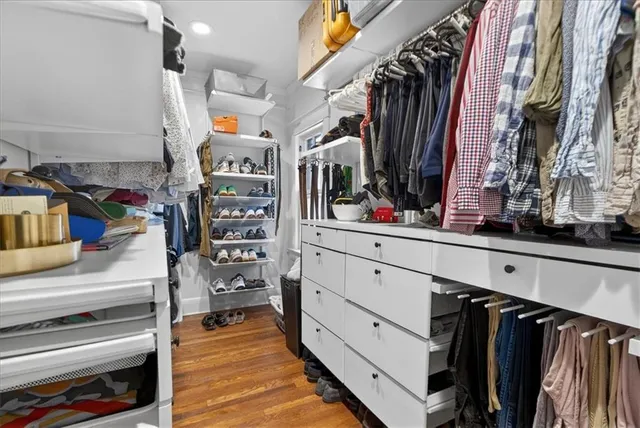 $1,150,000 | 6016 Belleview Avenue, Kansas City, MO 64113