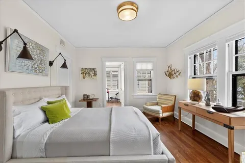 $1,150,000 | 6016 Belleview Avenue, Kansas City, MO 64113