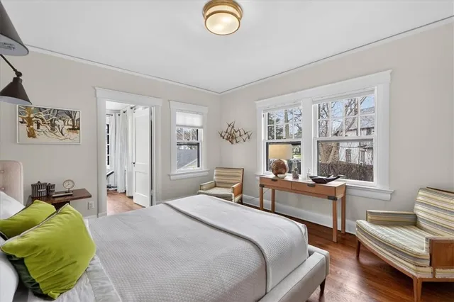 $1,150,000 | 6016 Belleview Avenue, Kansas City, MO 64113