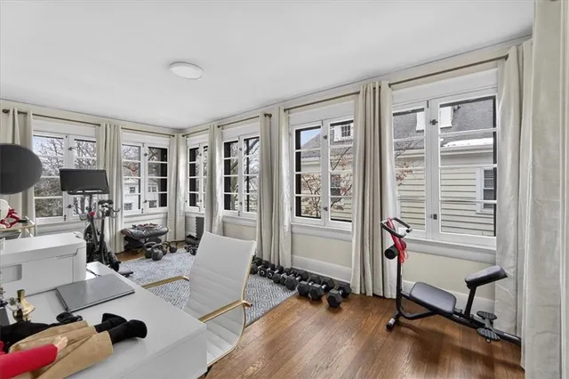 $1,150,000 | 6016 Belleview Avenue, Kansas City, MO 64113