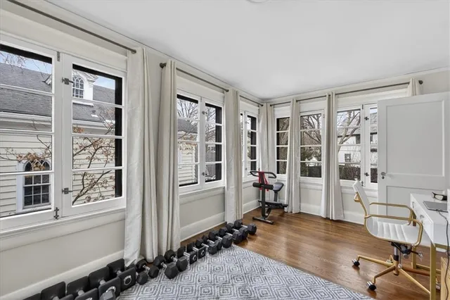 $1,150,000 | 6016 Belleview Avenue, Kansas City, MO 64113