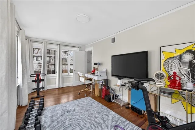 $1,150,000 | 6016 Belleview Avenue, Kansas City, MO 64113