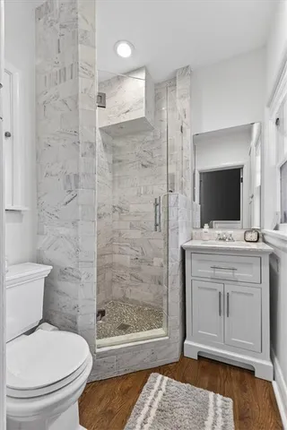 $1,150,000 | 6016 Belleview Avenue, Kansas City, MO 64113