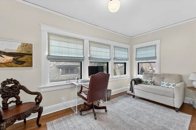 $1,150,000 | 6016 Belleview Avenue, Kansas City, MO 64113