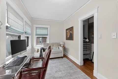 $1,150,000 | 6016 Belleview Avenue, Kansas City, MO 64113