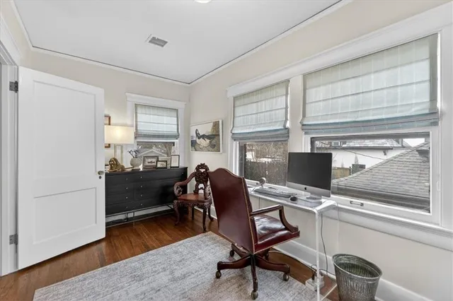 $1,150,000 | 6016 Belleview Avenue, Kansas City, MO 64113