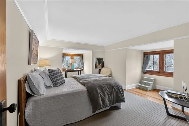 $1,150,000 | 6016 Belleview Avenue, Kansas City, MO 64113