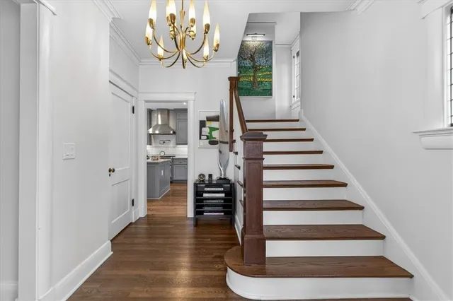 $1,150,000 | 6016 Belleview Avenue, Kansas City, MO 64113