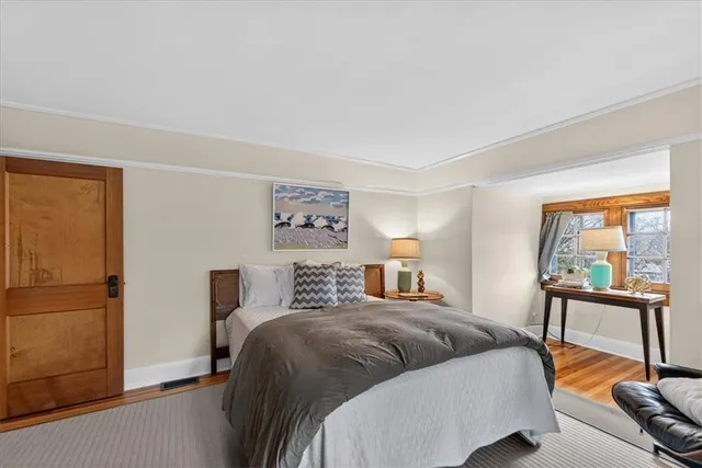 $1,150,000 | 6016 Belleview Avenue, Kansas City, MO 64113