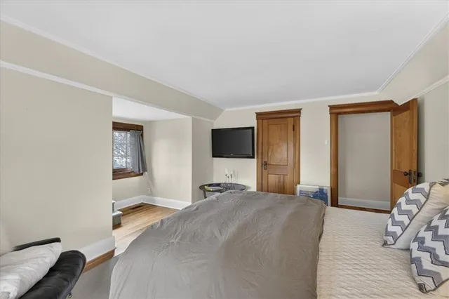 $1,150,000 | 6016 Belleview Avenue, Kansas City, MO 64113