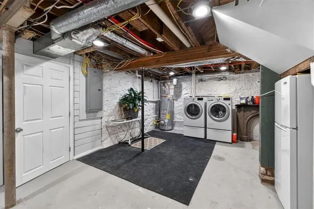 $1,150,000 | 6016 Belleview Avenue, Kansas City, MO 64113