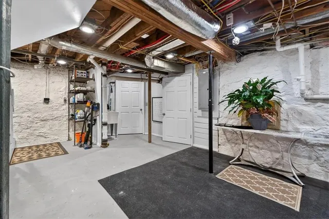 $1,150,000 | 6016 Belleview Avenue, Kansas City, MO 64113