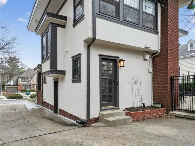 $1,150,000 | 6016 Belleview Avenue, Kansas City, MO 64113