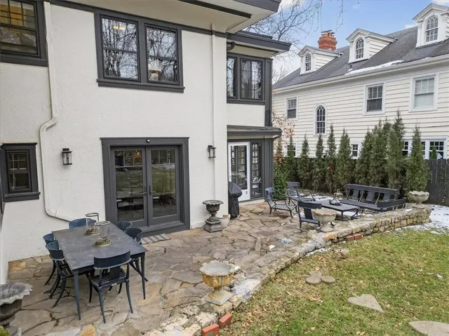 $1,150,000 | 6016 Belleview Avenue, Kansas City, MO 64113