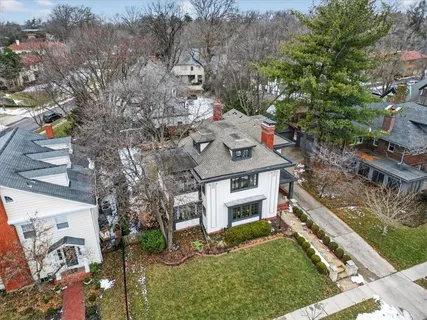 $1,150,000 | 6016 Belleview Avenue, Kansas City, MO 64113