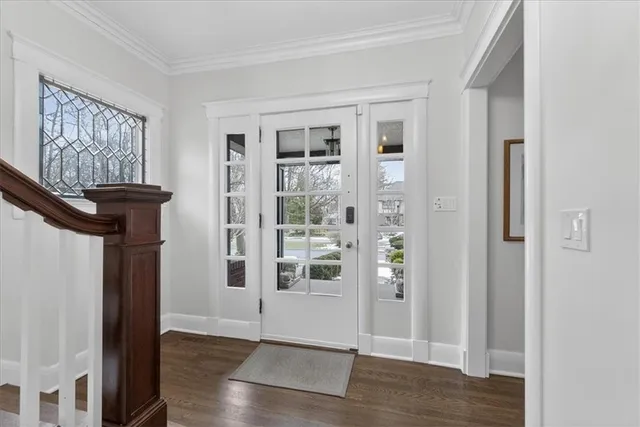 $1,150,000 | 6016 Belleview Avenue, Kansas City, MO 64113