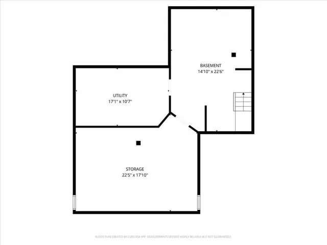 $1,150,000 | 6016 Belleview Avenue, Kansas City, MO 64113