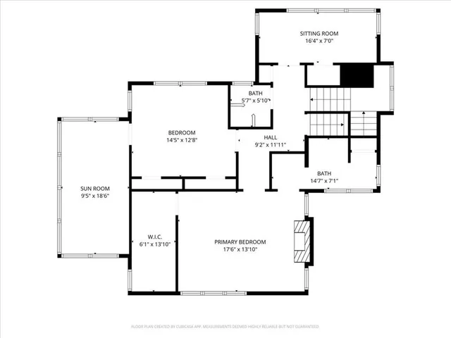 $1,150,000 | 6016 Belleview Avenue, Kansas City, MO 64113