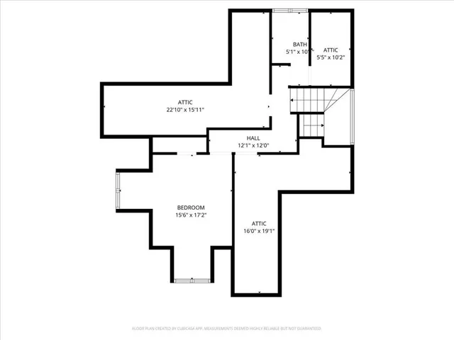 $1,150,000 | 6016 Belleview Avenue, Kansas City, MO 64113