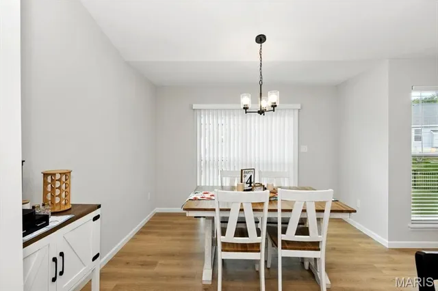 $415,000 | 1752 Martingale Lane, Eureka, MO 63025