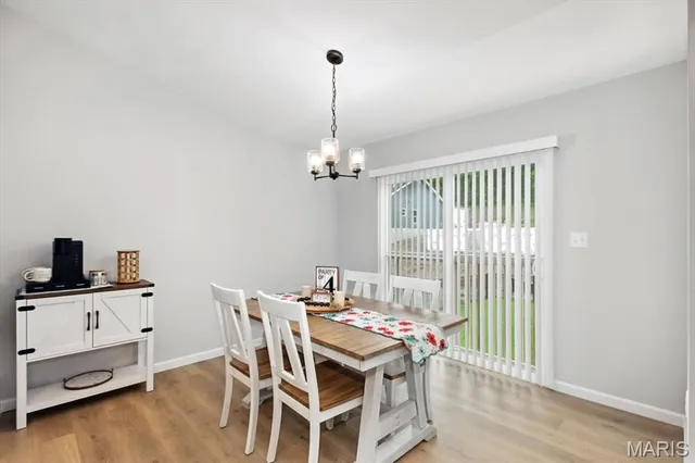 $415,000 | 1752 Martingale Lane, Eureka, MO 63025