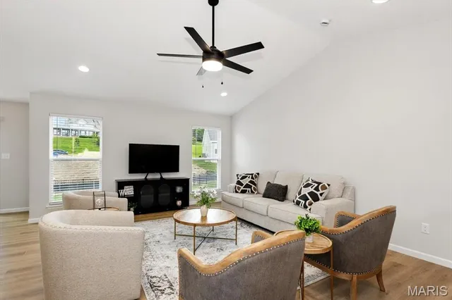 $415,000 | 1752 Martingale Lane, Eureka, MO 63025