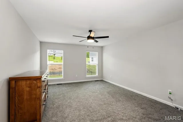 $415,000 | 1752 Martingale Lane, Eureka, MO 63025