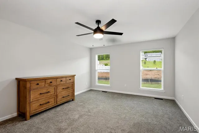 $415,000 | 1752 Martingale Lane, Eureka, MO 63025