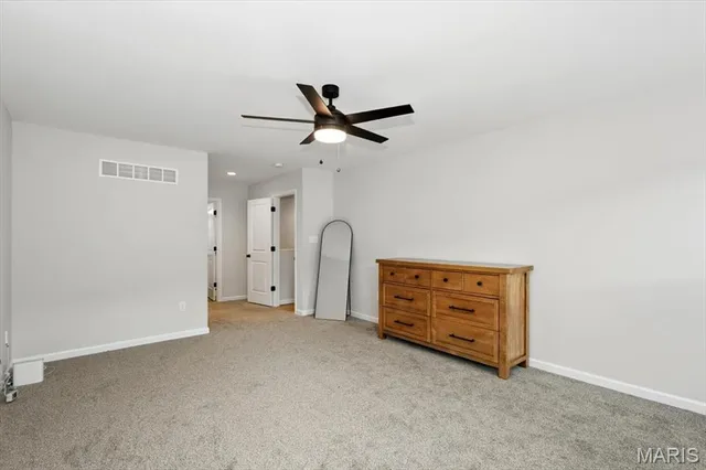 $415,000 | 1752 Martingale Lane, Eureka, MO 63025