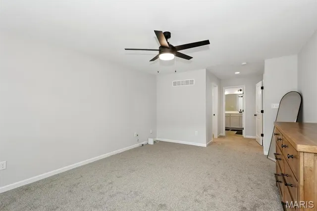 $415,000 | 1752 Martingale Lane, Eureka, MO 63025