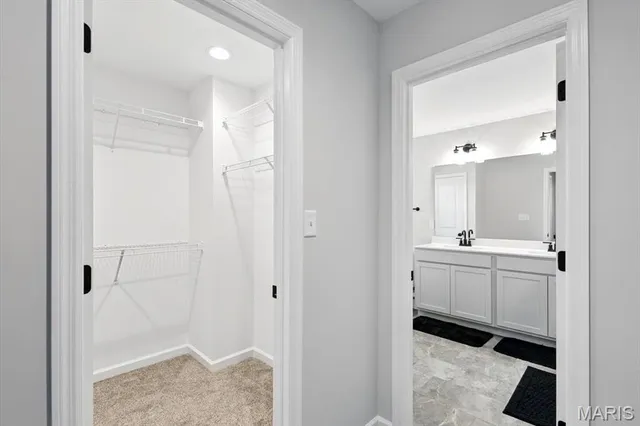 $415,000 | 1752 Martingale Lane, Eureka, MO 63025