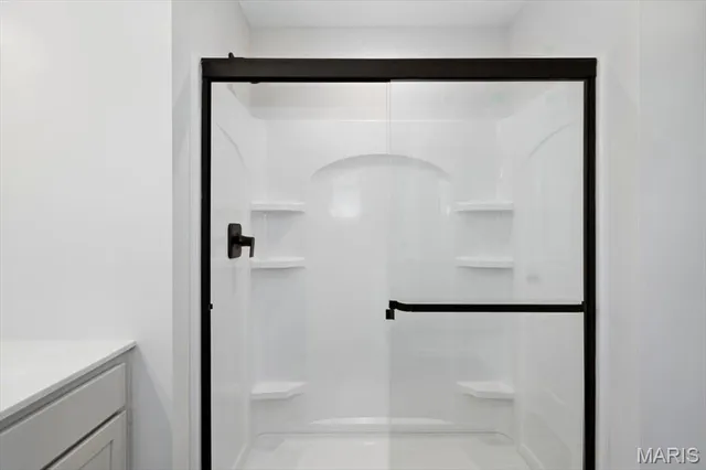 $415,000 | 1752 Martingale Lane, Eureka, MO 63025