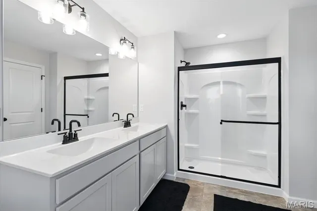 $415,000 | 1752 Martingale Lane, Eureka, MO 63025