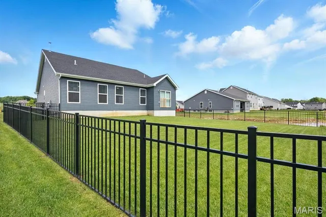 $415,000 | 1752 Martingale Lane, Eureka, MO 63025